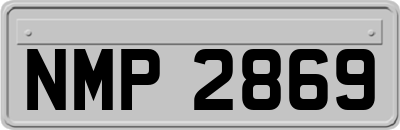 NMP2869
