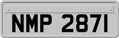 NMP2871