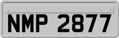 NMP2877