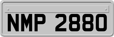 NMP2880