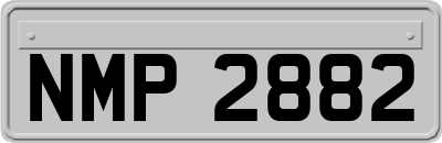 NMP2882