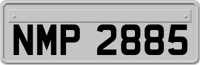 NMP2885
