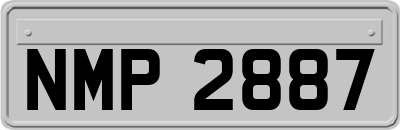 NMP2887