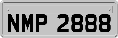 NMP2888
