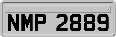 NMP2889