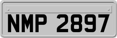 NMP2897