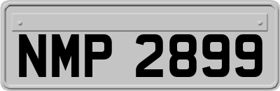 NMP2899
