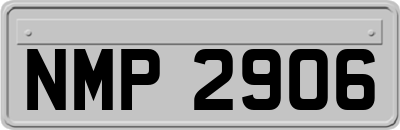 NMP2906