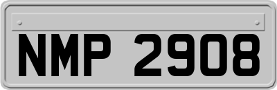 NMP2908