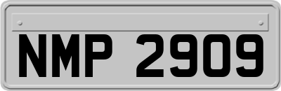 NMP2909