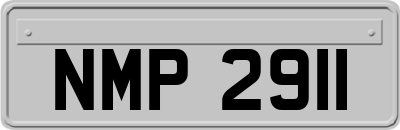 NMP2911