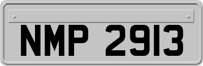 NMP2913