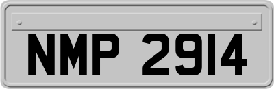NMP2914