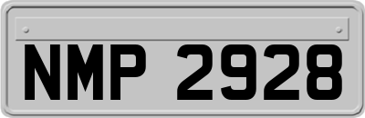 NMP2928
