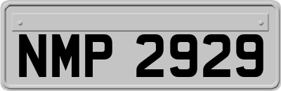 NMP2929