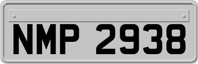 NMP2938
