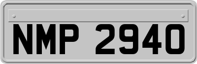 NMP2940