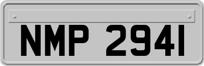 NMP2941
