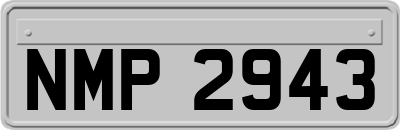 NMP2943