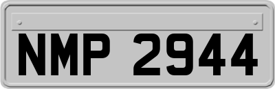 NMP2944