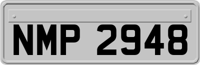 NMP2948