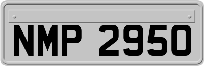 NMP2950
