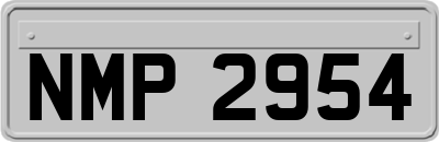 NMP2954