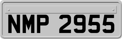 NMP2955