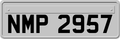 NMP2957