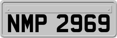 NMP2969