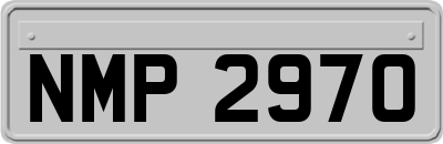 NMP2970