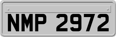 NMP2972