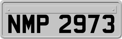 NMP2973