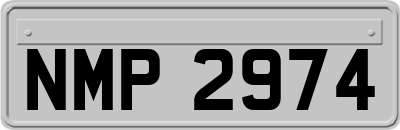NMP2974