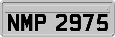 NMP2975