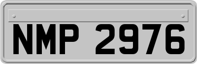NMP2976