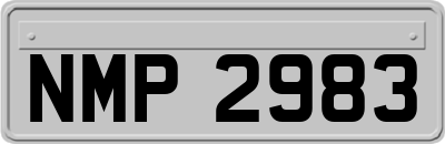 NMP2983