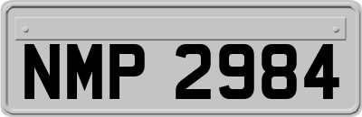 NMP2984