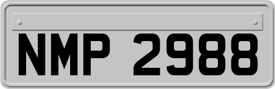 NMP2988