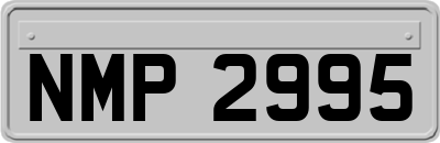 NMP2995