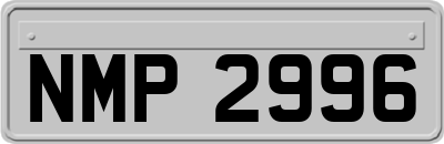 NMP2996