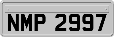 NMP2997
