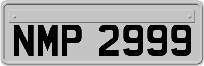 NMP2999
