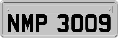 NMP3009