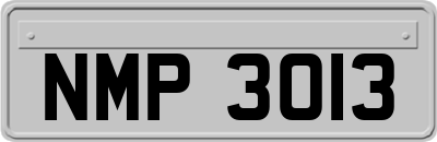 NMP3013