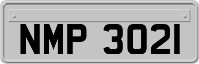 NMP3021