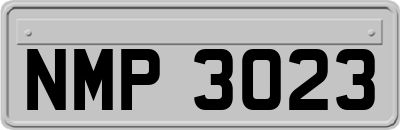 NMP3023