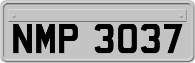 NMP3037