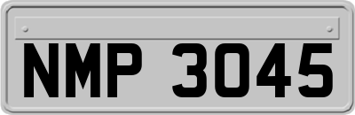 NMP3045