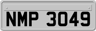 NMP3049